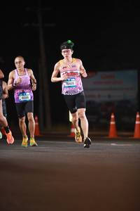 BIB: 2005, 40186, 76405
                            <button type="button" onclick="openModal(21300678)" class="btn btn-primary btn-sm float-right btn-popup" data-toggle="modal" data-target=".modal-high-quality">
                        <i class="fas fa-shopping-cart"></i> Add to Cart
                    </button>
                                            <button type="button" onclick="isThisMe(21300678, true)" class="btn btn-success btn-sm float-right btn-popup btn-isme hidden" data-toggle="tooltip" data-placement="bottom" title="นี่คือรูปของคุณใช่ไหม คลิกที่นี่เพื่อเอาเข้าอัลบั้ม">
                        <i class="fas fa-plus"></i> Add to album
                    </button>
                    <button type="button" onclick="isThisMe(21300678, false)" class="btn btn-warning btn-sm float-right btn-popup btn-isnotme hidden">
                        <i class="fas fa-ban"></i> Remove from album
                    </button>